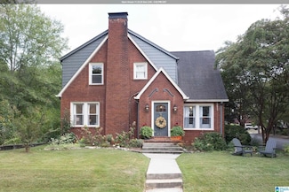 4301 6th Ave S, Birmingham, AL 35222