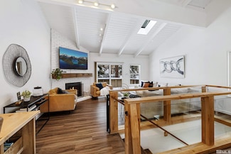 321 Ski Way Unit 29, Incline Village, NV 89451