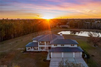 12382 Honeysuckle Rd, Fort Myers, FL 33966