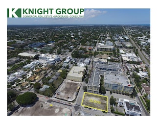 101 SE 1st St, Delray Beach, FL 33444