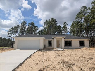13008 SW 84th Terrace Rd, Ocala, FL 34473