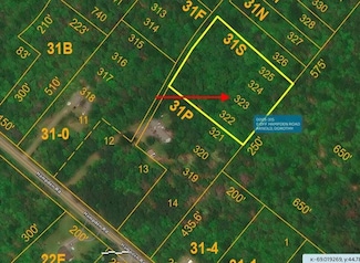 323 Hampden Rd, Carmel, ME 04419