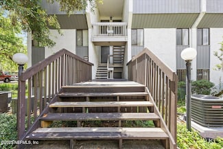 2628 SW 14th Dr Unit 326, Gainesville, FL 32608