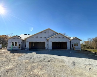 742 Kensington Dr, Ripon, WI 54971