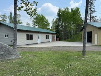 2291 Sisu Ln, Brimson, MN 55602