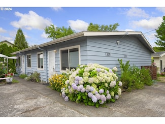 1333 SE 85th Ave Unit 1335, Portland, OR 97216