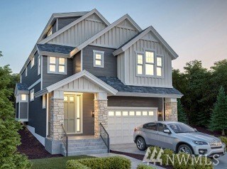 11503 174th Ct NE, Redmond, WA 98052