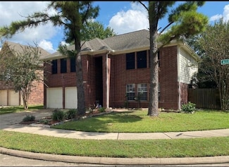 10702 Allens Landing Dr, Houston, TX 77065