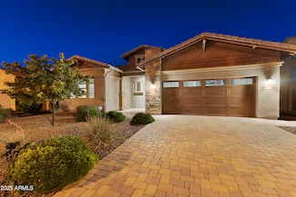 5811 S Wilson Way, Gilbert, AZ 85298