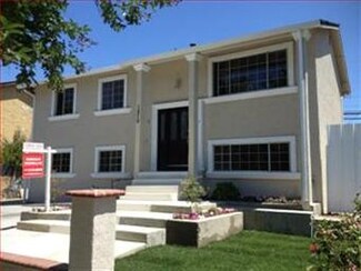 1270 Karl St, San Jose, CA 95122