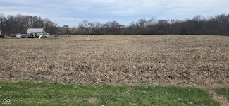 No Street Number Indiana 9, Hope, IN 47246