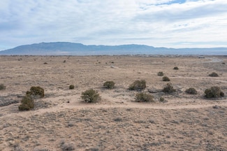 0 Rosa Parks Lot 1 Blk 3 Unit 13 Rd NW Unit 1076848, Albuquerque, NM 87120