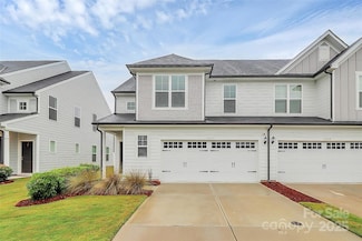 13022 Rover St, Charlotte, NC 28273