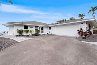73-1341 Oneone Place, Kailua Kona, HI 96740