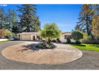 2824 SW 6th Ave, Camas, WA 98607