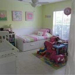 2724 E Abiaca Cir, Davie, FL 33328