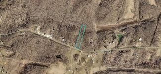 11961 Hwy 144, Philpot, KY 42366