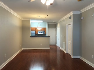 2299 Lone Star Dr Unit 344, Sugar Land, TX 77479