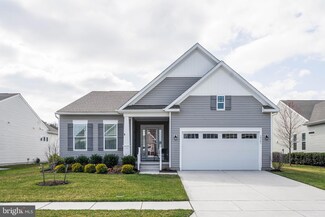 19161 Chartres St, Lewes, DE 19958