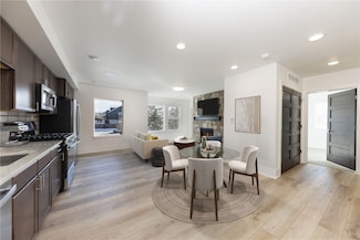 1030 Blue River Pkwy Unit A-302, Silverthorne, CO 80498