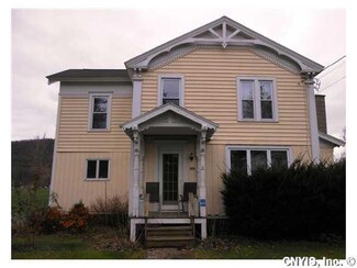 3778 State Route 13, Truxton, NY 13158