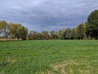 18948 Blosser Rd, Dalton, OH 44618