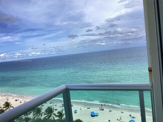 3901 S Ocean Dr Unit 12E July3,25, Hollywood, FL 33019