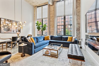 170 Boulevard SE, Atlanta, GA 30312