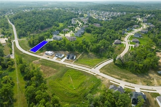 5808 Seminole Valley Trail NE, Cedar Rapids, IA 52411