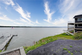 0 Lake Rd, Seneca Falls, NY 13148
