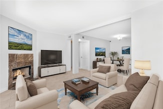 8321 Vineyard Ave Unit 5, Rancho Cucamonga, CA 91730