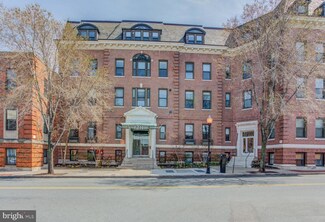 1211 Light St Unit 207, Baltimore, MD 21230