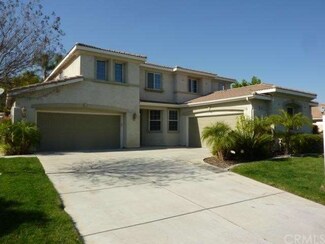 4034 Wild Dunes Cir, Corona, CA 92883