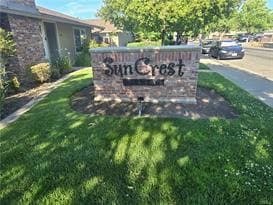 1177 Norwegian Ave Unit 27, Modesto, CA 95350