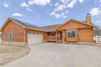 1639 E Big Bear Blvd, Big Bear City, CA 92314