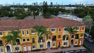 111 NW 2nd Ave Unit 10, Hallandale Beach, FL 33009