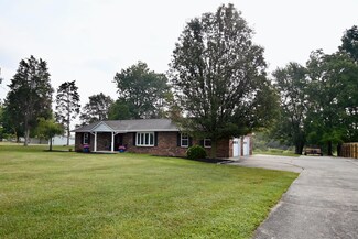 6506 Camp Ernst Rd, Burlington, KY 41005