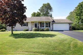 2507 Country Creek Ln, Schofield, WI 54476