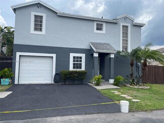 9044 SW 148th Ct, Miami, FL 33196