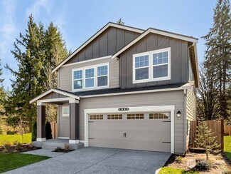 20164 132nd St SE, Monroe, WA 98272