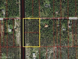 0 12th Ave SE Unit 225058861, Naples, FL 34117