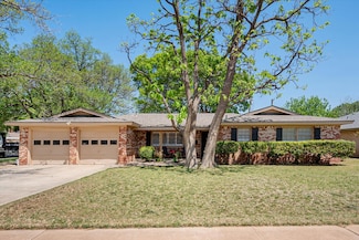6201 Kenosha Dr, Lubbock, TX 79413