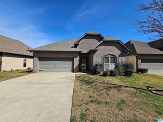4022 Jubilee Ln, Moody, AL 35004