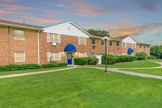 460 Old Town Rd Unit 26P, Port Jefferson Station, NY 11776