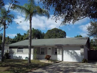12362 114th St, Largo, FL 33778