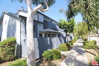 4192 Marlton Ave, Los Angeles, CA 90008