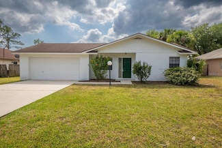 13 Whittington Dr, Palm Coast, FL 32164