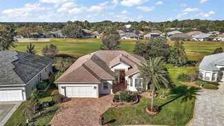 17146 SE 117th Cir, Summerfield, FL 34491