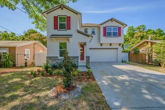 1903 W State St, Tampa, FL 33606