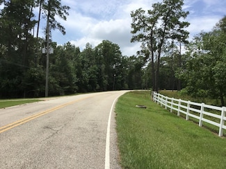 TBD Echo Ln, Houston, TX 77336